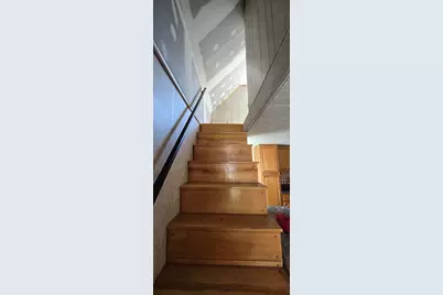 1537 Main Street, Saint Francis, ME 04774 - Photo 21