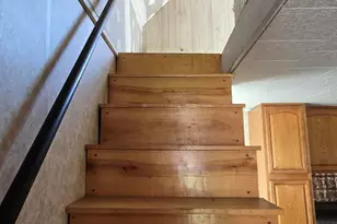 1537 Main St, Saint Francis, ME 04774 - Photo 21
