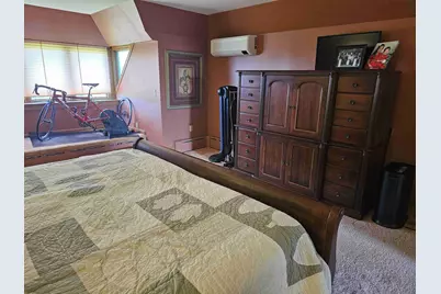 309 State Street, Presque Isle, ME 04769 - Photo 27