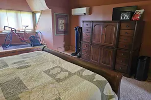 309 State St, Presque Isle, ME 04769 - Photo 27