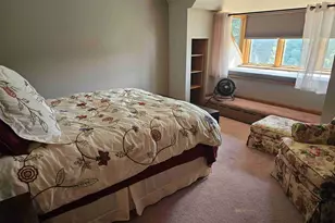 309 State St, Presque Isle, ME 04769 - Photo 35