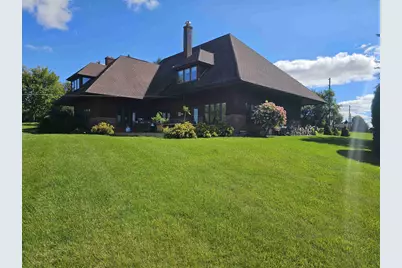 309 State Street, Presque Isle, ME 04769 - Photo 3