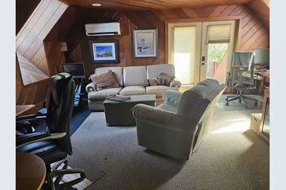 309 State Street, Presque Isle, ME 04769 - Photo 31
