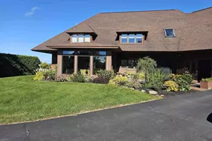 309 State St, Presque Isle, ME 04769 - Photo 1