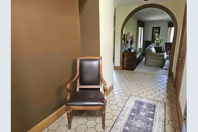 309 State Street, Presque Isle, ME 04769 - Photo 19