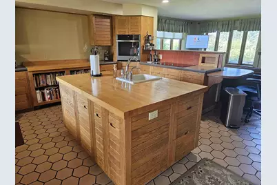 309 State Street, Presque Isle, ME 04769 - Photo 7