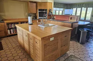 309 State St, Presque Isle, ME 04769 - Photo 7