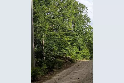 R13/038 Weeks Road, Parsonsfield, ME 04047 - Photo 3