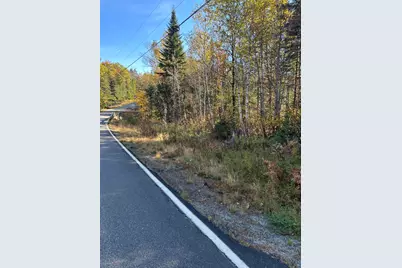 M1/L1-3 Bowerbank Road, Bowerbank, ME 04426 - Photo 31