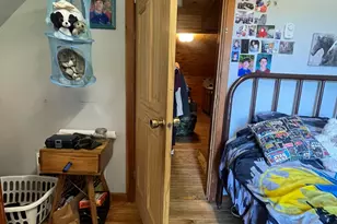 565 River Rd, Anson, ME 04958 - Photo 27