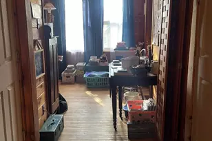 565 River Rd, Anson, ME 04958 - Photo 47