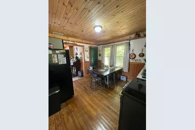 565 River Road, Anson, ME 04958 - Photo 19