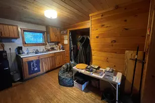 565 River Rd, Anson, ME 04958 - Photo 31