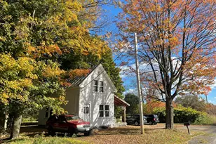 565 River Rd, Anson, ME 04958 - Photo 1
