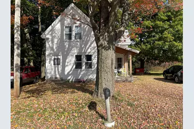 565 River Road, Anson, ME 04958 - Photo 93