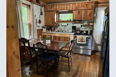 565 River Road, Anson, ME 04958 - Photo 5