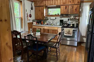 565 River Rd, Anson, ME 04958 - Photo 5