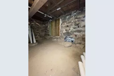 565 River Road, Anson, ME 04958 - Photo 67