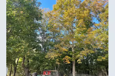 565 River Road, Anson, ME 04958 - Photo 77