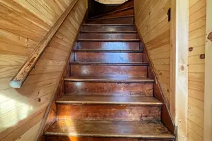 565 River Rd, Anson, ME 04958 - Photo 11