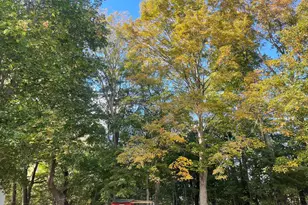 565 River Rd, Anson, ME 04958 - Photo 77