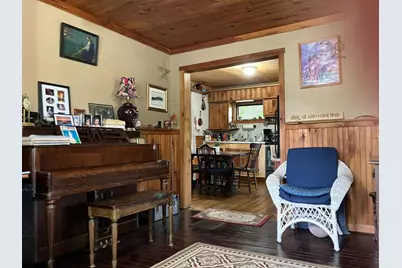 565 River Road, Anson, ME 04958 - Photo 3