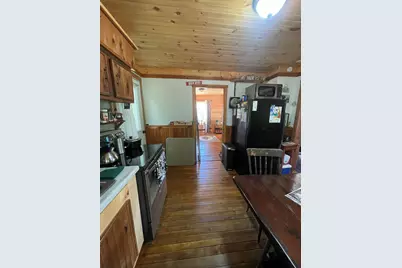 565 River Road, Anson, ME 04958 - Photo 21