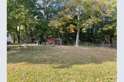565 River Road, Anson, ME 04958 - Photo 75