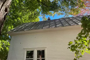 565 River Rd, Anson, ME 04958 - Photo 95