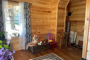 565 River Rd, Anson, ME 04958 - Photo 7