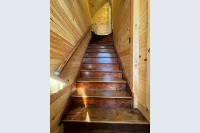 565 River Road, Anson, ME 04958 - Photo 11