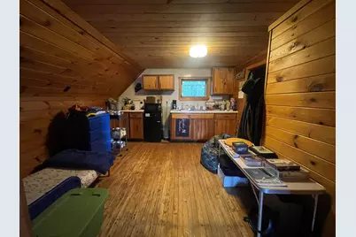 565 River Road, Anson, ME 04958 - Photo 33