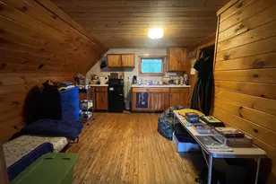 565 River Rd, Anson, ME 04958 - Photo 33