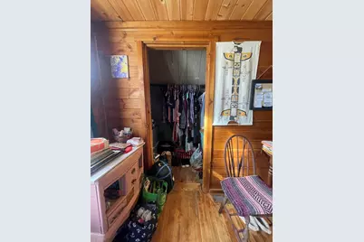565 River Road, Anson, ME 04958 - Photo 43