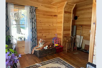 565 River Road, Anson, ME 04958 - Photo 7