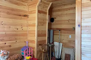 565 River Rd, Anson, ME 04958 - Photo 15