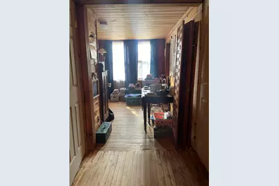 565 River Road, Anson, ME 04958 - Photo 47