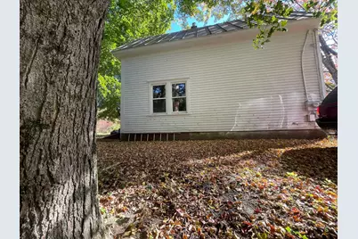 565 River Road, Anson, ME 04958 - Photo 97