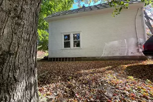 565 River Rd, Anson, ME 04958 - Photo 97