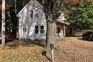 565 River Rd, Anson, ME 04958 - Photo 93