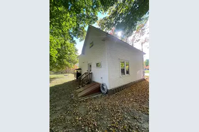 565 River Road, Anson, ME 04958 - Photo 101