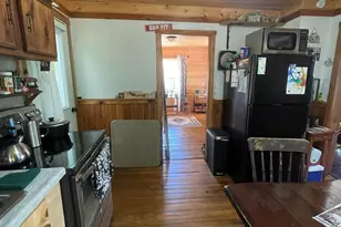 565 River Rd, Anson, ME 04958 - Photo 21