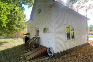 565 River Rd, Anson, ME 04958 - Photo 101