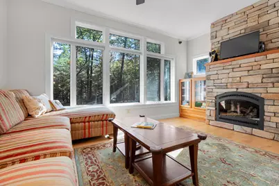 52 N Bridgton Road, Waterford, ME 04088 - Photo 29
