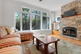 52 N Bridgton Rd, Waterford, ME 04088 - Photo 29