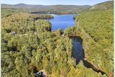 52 N Bridgton Road, Waterford, ME 04088 - Photo 81