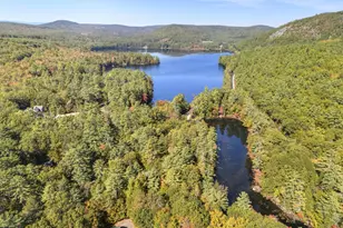52 N Bridgton Rd, Waterford, ME 04088 - Photo 81