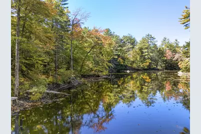 52 N Bridgton Road, Waterford, ME 04088 - Photo 77
