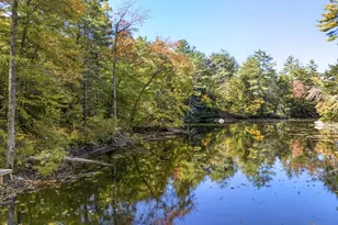 52 N Bridgton Rd, Waterford, ME 04088 - Photo 77