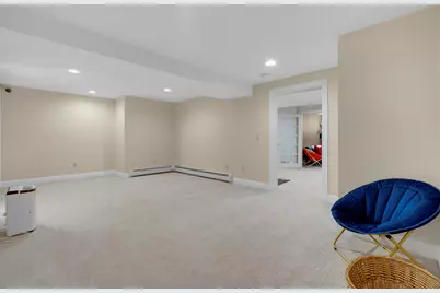 52 N Bridgton Road, Waterford, ME 04088 - Photo 59